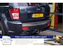 Jeep Grand Cherokee 6.1 V8 Hemi SRT-8 425 pk LPG-G3, Multimedia Systeem, Youngtimer