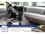 Jeep Grand Cherokee 6.1 V8 Hemi SRT-8 425 pk LPG-G3, Multimedia Systeem, Youngtimer