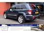 Jeep Grand Cherokee 6.1 V8 Hemi SRT-8 425 pk LPG-G3, Multimedia Systeem, Youngtimer