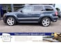 Jeep Grand Cherokee 6.1 V8 Hemi SRT-8 425 pk LPG-G3, Multimedia Systeem, Youngtimer