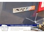 Jeep Grand Cherokee 6.1 V8 Hemi SRT-8 425 pk LPG-G3, Multimedia Systeem, Youngtimer