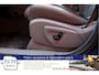 Jeep Grand Cherokee 6.1 V8 Hemi SRT-8 425 pk LPG-G3, Multimedia Systeem, Youngtimer