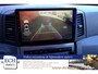 Jeep Grand Cherokee 6.1 V8 Hemi SRT-8 425 pk LPG-G3, Multimedia Systeem, Youngtimer