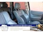 Jeep Grand Cherokee 6.1 V8 Hemi SRT-8 425 pk LPG-G3, Multimedia Systeem, Youngtimer