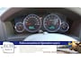 Jeep Grand Cherokee 6.1 V8 Hemi SRT-8 425 pk LPG-G3, Multimedia Systeem, Youngtimer