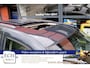 Jeep Grand Cherokee 6.1 V8 Hemi SRT-8 425 pk LPG-G3, Multimedia Systeem, Youngtimer