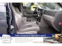Jeep Grand Cherokee 6.1 V8 Hemi SRT-8 425 pk LPG-G3, Multimedia Systeem, Youngtimer