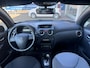 Citroën C3 Pluriel 1.6i-16V