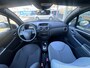 Citroën C3 Pluriel 1.6i-16V