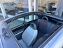 Citroën C3 Pluriel 1.6i-16V