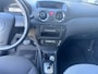 Citroën C3 Pluriel 1.6i-16V