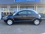 Citroën C3 Pluriel 1.6i-16V