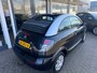 Citroën C3 Pluriel 1.6i-16V