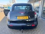 Citroën C3 Pluriel 1.6i-16V
