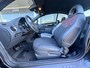 Citroën C3 Pluriel 1.6i-16V