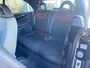 Citroën C3 Pluriel 1.6i-16V