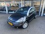 Citroën C3 Pluriel 1.6i-16V
