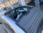Citroën C3 Pluriel 1.6i-16V