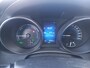 Toyota Auris 1.8 Hybrid Dynamic Go navi camera trekh