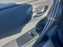 Toyota Auris 1.8 Hybrid Dynamic Go navi camera trekh