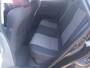 Toyota Auris 1.8 Hybrid Dynamic Go navi camera trekh