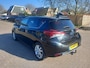 Toyota Auris 1.8 Hybrid Dynamic Go navi camera trekh