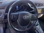 Toyota Auris 1.8 Hybrid Dynamic Go navi camera trekh