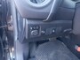 Toyota Auris 1.8 Hybrid Dynamic Go navi camera trekh