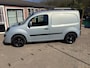 Renault Kangoo Express 1.5 dCi 90 Express Black Edition nieuwe apk tot 4-2026