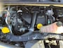 Renault Kangoo Express 1.5 dCi 90 Express Black Edition nieuwe apk tot 4-2026