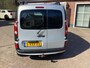 Renault Kangoo Express 1.5 dCi 90 Express Black Edition nieuwe apk tot 4-2026