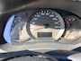 Renault Kangoo Express 1.5 dCi 90 Express Black Edition nieuwe apk tot 4-2026