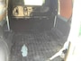 Renault Kangoo Express 1.5 dCi 90 Express Black Edition nieuwe apk tot 4-2026
