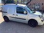Renault Kangoo Express 1.5 dCi 90 Express Black Edition nieuwe apk tot 4-2026