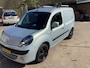 Renault Kangoo Express 1.5 dCi 90 Express Black Edition nieuwe apk tot 4-2026