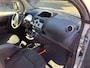 Renault Kangoo Express 1.5 dCi 90 Express Black Edition nieuwe apk tot 4-2026
