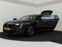 Peugeot 508 SW 1.2 PureTech 130 Allure Automaat | Stoelverwarming | Electrisch achterklep | NAvigatie