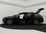 Peugeot 508 SW 1.2 PureTech 130 Allure Automaat | Stoelverwarming | Electrisch achterklep | NAvigatie