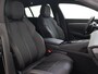 Peugeot 508 SW 1.2 PureTech 130 Allure Automaat | Stoelverwarming | Electrisch achterklep | NAvigatie