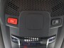 Peugeot 508 SW 1.2 PureTech 130 Allure Automaat | Stoelverwarming | Electrisch achterklep | NAvigatie
