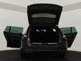 Peugeot 508 SW 1.2 PureTech 130 Allure Automaat | Stoelverwarming | Electrisch achterklep | NAvigatie