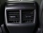 Peugeot 508 SW 1.2 PureTech 130 Allure Automaat | Stoelverwarming | Electrisch achterklep | NAvigatie