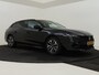 Peugeot 508 SW 1.2 PureTech 130 Allure Automaat | Stoelverwarming | Electrisch achterklep | NAvigatie