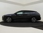 Peugeot 508 SW 1.2 PureTech 130 Allure Automaat | Stoelverwarming | Electrisch achterklep | NAvigatie