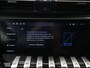 Peugeot 508 SW 1.2 PureTech 130 Allure Automaat | Stoelverwarming | Electrisch achterklep | NAvigatie