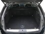 Peugeot 508 SW 1.2 PureTech 130 Allure Automaat | Stoelverwarming | Electrisch achterklep | NAvigatie