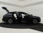 Peugeot 508 SW 1.2 PureTech 130 Allure Automaat | Stoelverwarming | Electrisch achterklep | NAvigatie