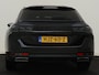 Peugeot 508 SW 1.2 PureTech 130 Allure Automaat | Stoelverwarming | Electrisch achterklep | NAvigatie
