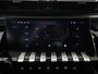 Peugeot 508 SW 1.2 PureTech 130 Allure Automaat | Stoelverwarming | Electrisch achterklep | NAvigatie