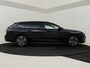 Peugeot 508 SW 1.2 PureTech 130 Allure Automaat | Stoelverwarming | Electrisch achterklep | NAvigatie